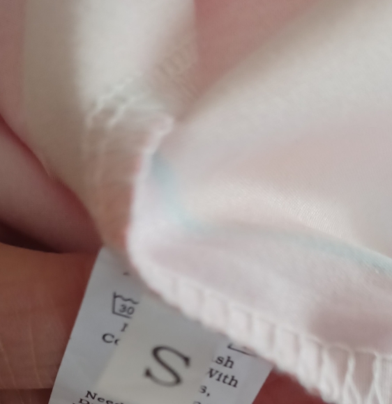 It's About Lola Boutique Dress - Picture 7 of 7